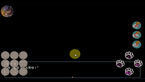 lQLPJyKe36zp0NfNAabNAqmwcvvnCR6lZawG9_7QalHuAA_681_422.png