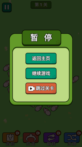 lQLPKeACC9hj3vfNA6jNAg-wyHHNRBI65YsG-AuDcQQqAQ_527_936.png