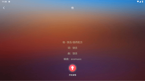 lQLPJwlJRHSyLA_NAfHNA3WwRdRXTSPcrmwG-QK5AesBBA_885_497.png