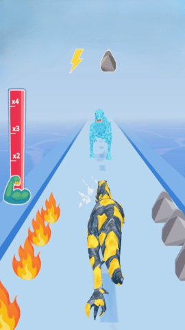 202410171352246zx6e.png