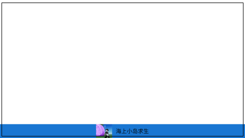 81B1A171-E3C7-4287-AF5A-09FF988D94EA.png