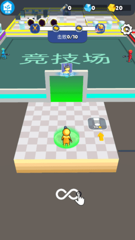 lQLPJwYp0ltbba_NA3PNAfGwtz1nmhQtJc8G-U58213lAQ_497_883.png
