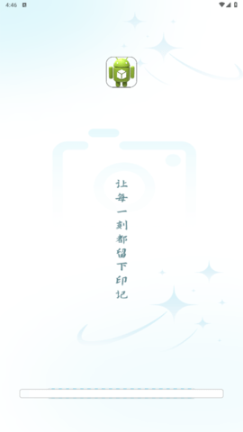 76BDB909-9363-4021-9C61-2587D7D5D557.png