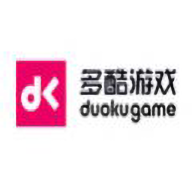 多酷游戏助手官方
