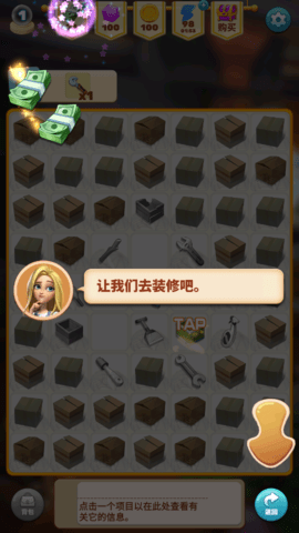 lQLPKGKwKSfltO_NA8DNAhywmDvK-g2LZ4EG_MQFpQfjAA_540_960.png