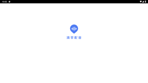 lQLPJxymA3wBhO_NAhzNA8Cw93ftzwYlH54G_NJ8xyvuAQ_960_540.png