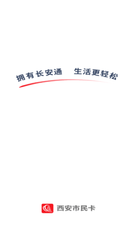 lQLPJwQjaOPRts_NA8DNAhyw9rHK5CHe5MoG_NYwejR8AQ_540_960.png