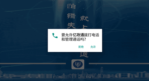 1 (3).png