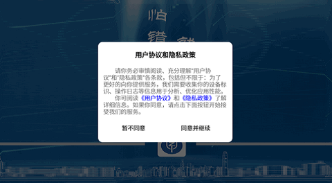 1 (1).png