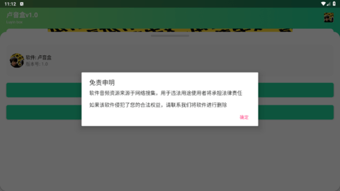 lQLPJwXFxvtNRv_NAhzNA8CwDxfDvFSAyf0G_OJSSoMdAA_960_540.png