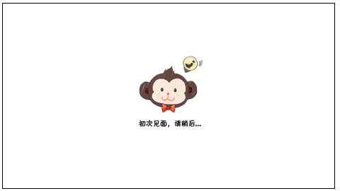 lQLPJx13Mo48S9_NAhzNA8CwZvq1GhoqLCkG_OWQu0rwAA_960_540.png