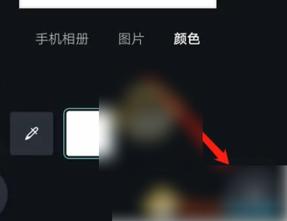 img202410211448400_info412X318.png