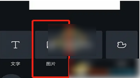img202410211448320_info438X277.png