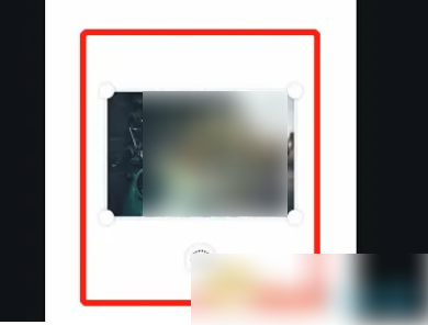 img202410211448250_info390X296.png