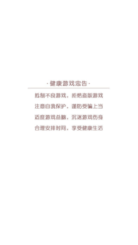 lQLPJxb_6tA7M-_NA1rNAeOwmj7ms8NWfmMG_SSWTcXfAA_483_858.png