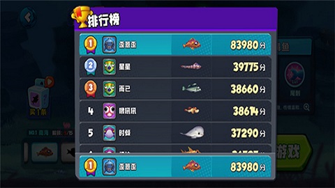 20241012175252652650.jpg