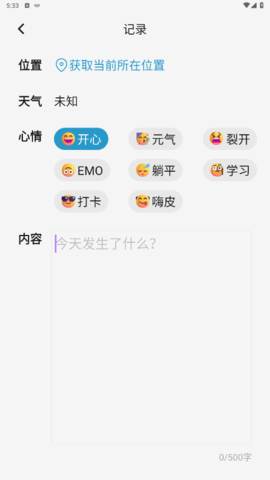 lQLPJxDAHYaoEQfNA1rNAeOw5BYQBHHLGe4G_TmTnsLxAQ_483_858.png