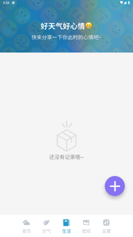 lQLPKeda4ZjDoQfNA1rNAeOwqfo8N-9nBCgG_TmTnsLxAw_483_858.png