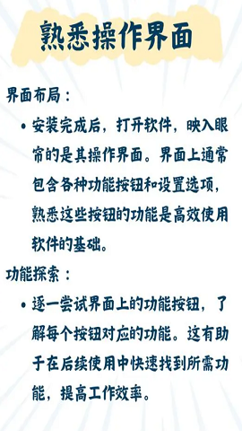 lQLPKGyX1RLpTLfNAw7NAjqwVHn0AlW-yxcG_ltQE-KXAA_570_782.png
