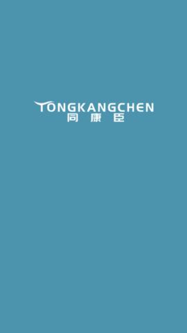 lQLPJwOjK8-nOqfNA3jNAfSwMihgbapQxoQG_l9qPjJ2AQ_500_888.png