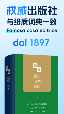 202410121123145hdhs.png