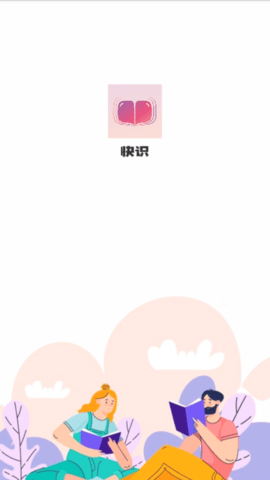 lQLPKGhvuSgMzEfNA3jNAfSwiPHq6m5zdWkG_nPKePqkAg_500_888.png