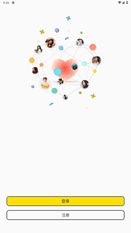 lQLPKcfOkXOqS0fNA3jNAfSwq2tbJp6oE4wG_nPKePqkAA_500_888.png