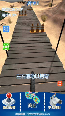 lQLPJv_0BlScP0fNA3rNAfWwahFY2uJ6a5AG_oPU4n9xAQ_501_890.png