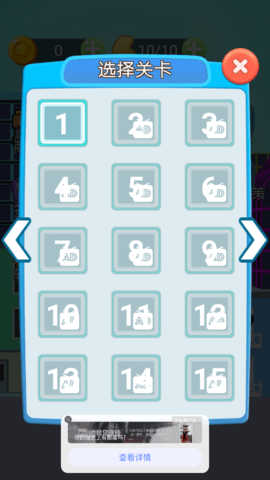 lQLPJxroXFBVtLfNA3rNAfWwNZ9iS2vucnwG_ob54UKNAw_501_890.png