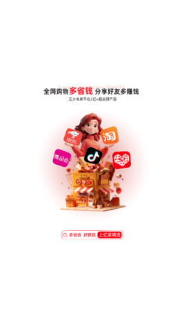 lQLPKdiRkKPj4efNA3jNAfSwFdo3dVQ0SFwG_m-p6UbyAQ_500_888.png