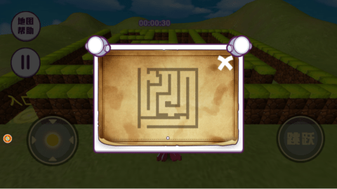 lQLPKc3XzMh7Ma_NAc7NAzewLlzfMwS8-s8G_1kFcLx3AA_823_462.png