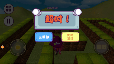 lQLPKGgVrveZca_NAc7NAzewUpOQ6znHWRoG_1kFcLx3Ag_823_462.png