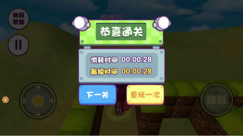 lQLPJw4xR4BEca_NAc7NAzew3bVtG3sr3a4G_1kG5U0vAA_823_462.png
