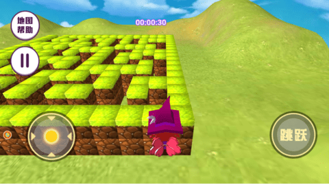 lQLPJxGkZg5YIa_NAc7NAzewNa-a8fAPJoMG_1kG56BTAA_823_462.png