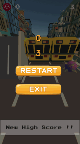 2024-10-23_093246.png