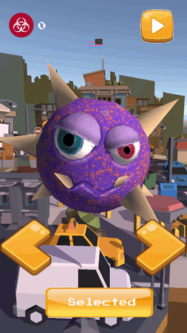2024-10-23_093312.png