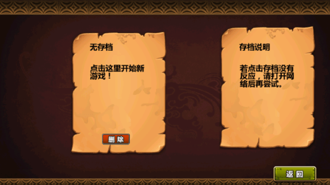 lQLPJwPIdbDGdw_NAZjNAtew_YB6RHvTkB8G_2ItlCzEAQ_727_408.png