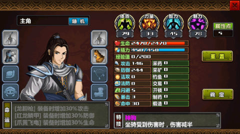 lQLPKHtYDdygZw_NAZjNAtewFQu8sBVmSPMG_2ItlCzEAA_727_408.png