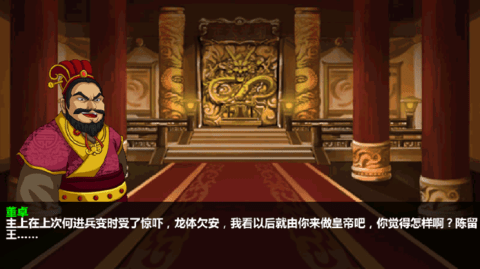 lQLPJw3EI8yYFw_NAZjNAtewc1GZdNVnJR8G_2ItlGy0AQ_727_408.png