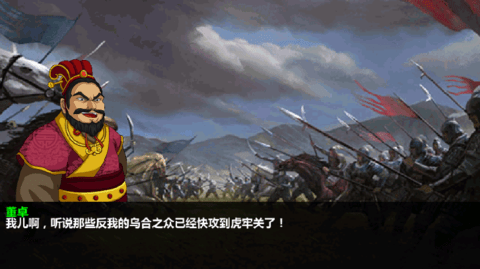 lQLPJxwef5l8lw_NAZjNAtewgxlI44ZeR1EG_2It6hJmAA_727_408.png