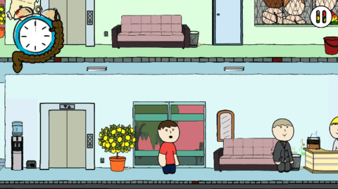 lQLPKHk_c-2Uyc_NAZjNAtewWp7B83KVZxYG_2TyjVA1Ag_727_408.png