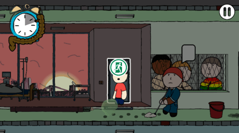 lQLPJxVDLJpxOc_NAZjNAtewz5qbQkPSgZsG_2TyjVA1Aw_727_408.png