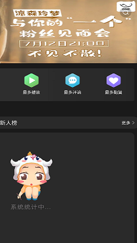 lQLPJv8pNReSR6_NAgfNAQGwjy8CkW6PhHAG_2hAxyDrAQ_257_519.png