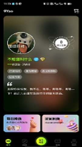 5ada3030-5245-4a54-bed2-23374292ef60.png