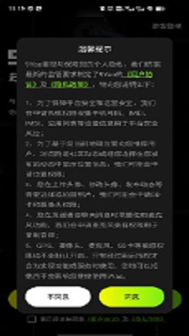 80cf4bc9-9f96-4aec-805f-94a68a4d3eb7.png