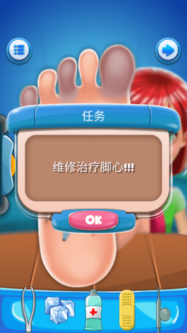 lQLPJxOFhW8TEH_NA2HNAeew3MuYYahAT8wG_3fD-CZfBQ_487_865.png