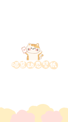 lQLPJyI7vR-a7t_NA2HNAeewNEnkFr0-IZMG_3mY3kyQAg_487_865.png