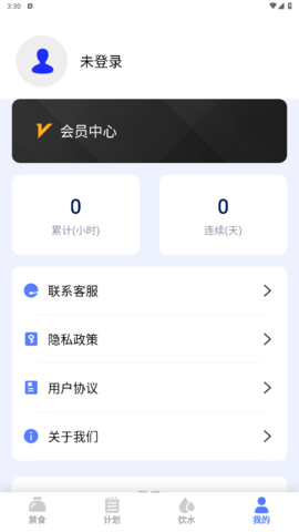 lQLPJxlP_467je_NA2HNAeewCqoxu8ojHeUG_7Bx7hI_BQ_487_865.png