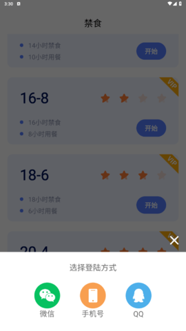 lQLPKH2cT8WQS2_NA2HNAeew7EQWdBbuyu8G_7ByQGSQAA_487_865.png