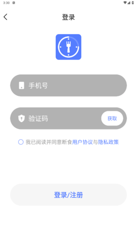 lQLPJxdcr4jAPe_NA2HNAeewZiQw7olLldAG_7ByQONLAA_487_865.png